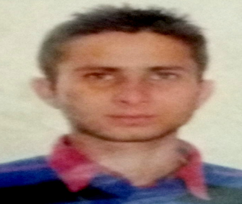 You are currently viewing ਹਿਮਾਚਲ ਵਿਚ ਹੋਏ ਹਾਦਸੇ ਚ’ ਮੰਗੂ ਮੈਰਾ ਦੇ ਇੱਕ ਪਰਿਵਾਰ ਦੇ ਇਕਲੌਤੇ ਪੁੱਤਰ ਦੀ ਮੌਤ