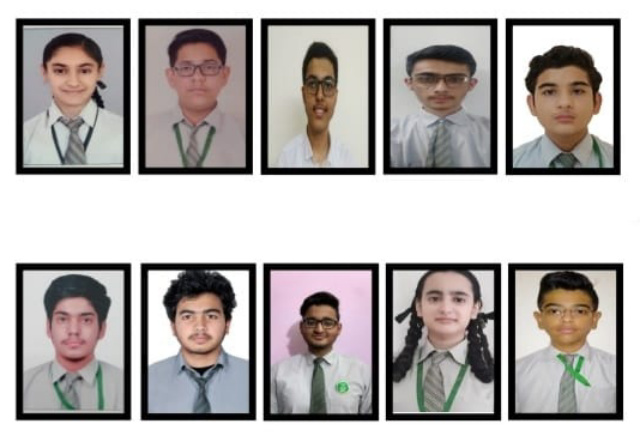 You are currently viewing “ਦ ਟ੍ਰੀਨਿਟੀ ਸਕੂਲ ਅਸਲਪੁਰ ਦਾ ਨਤੀਜਾ ਸੌ ਪ੍ਰਤੀਸ਼ਤ ਛੱਡ ਰਿਹਾ 