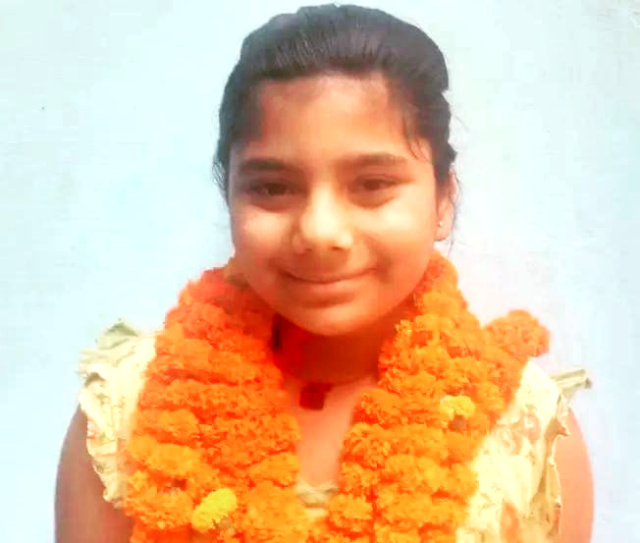 You are currently viewing भावना को जन्मदिन की हार्दिक शुभकामनाएं