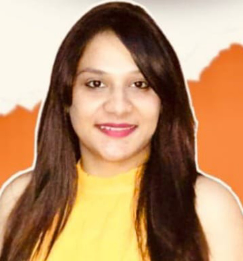 You are currently viewing ਨੀਮ-ਹਕੀਮਾਂ ਤੋਂ ਬੱਚ ਕੇ ਡੇਂਗੂ ਦਾ ਇਲਾਜ ਸਿਰਫ ਸਰਕਾਰੀ ਸਿਹਤ ਸੰਸਥਾ ਤੋਂ ਹੀ ਕਰਾਓ : ਡਾ.ਸਾਕਸ਼ੀ ‌ਸਗਲੋਤਰਾ