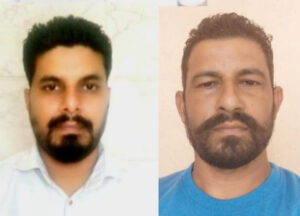 Read more about the article *ਜਲ ਸਪਲਾਈ ਠੇਕਾ ਕਾਮੇ ਕਾਰਜਕਾਰੀ ਇੰਜੀਨੀਅਰ ਦਾ ਕਰਨਗੇ ਪਿੱਟ ਸਿਆਪਾ*