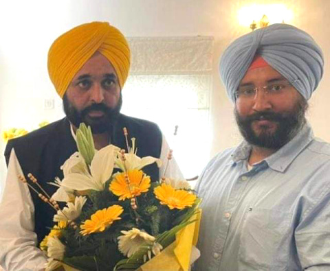 You are currently viewing जगरूप सेखवां की पंजाब सरकार से किसानों को गन्ने का बकाया भुगतान करने की अपील हुई मंजूर