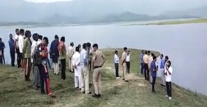 Read more about the article ਗੋਬਿਦ ਸਾਗਰ ਝੀਲ ਚ 7 ਨੌਜਵਾਨਾਂ ਦੀ ਡੁੱਬਣ ਨਾਲ ਮੌਤ