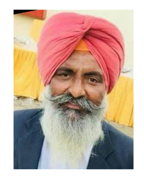 You are currently viewing 5 ਅਗਸਤ ਨੂੰ ਚੰਡੀਗੜ੍ਹ ਚਲੋ :- ਮਨਜੀਤ ਸਿੰਘ ਖਾਨਪੁਰ