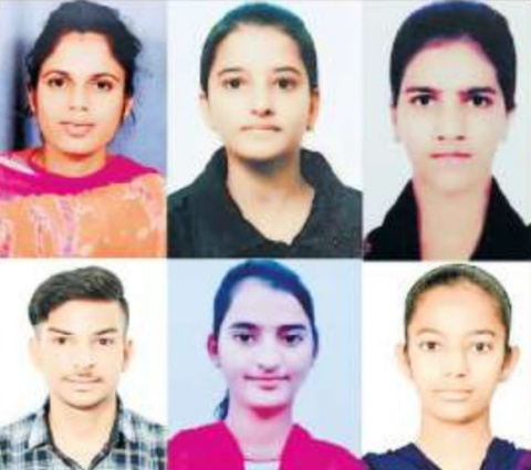 You are currently viewing ਖ਼ਾਲਸਾ ਕਾਲਜ ਦਾ ਬੀ.ਐੱਸ.ਸੀ.ਬੀ.ਐੱਡ ਦਾ….