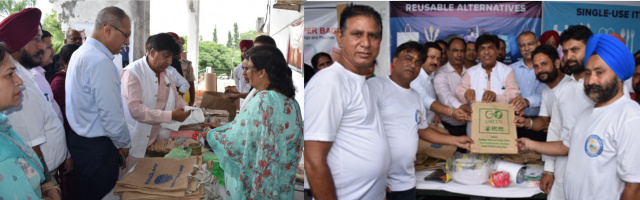 You are currently viewing जनभागीदारी से ही मुकम्मल तौर पर बंद किया जा……