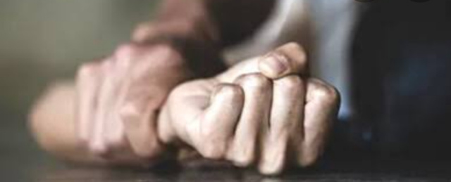 You are currently viewing ਨੌਂਵੀ ਜਮਾਤ ‘ਚ ਪੜਦੀ ਨਬਾਲਿਗਾ ਨਾਲ…….