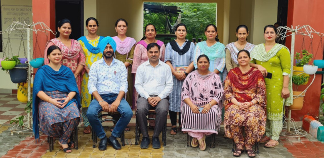 You are currently viewing शासकीय हाई स्मार्ट स्कूल धर्मकोट……..