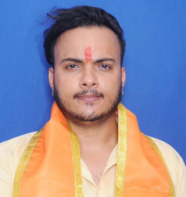 You are currently viewing सिमरनजीत मान का कोई कसूर नहीं उम्र बढ़ने से मुंह से…..