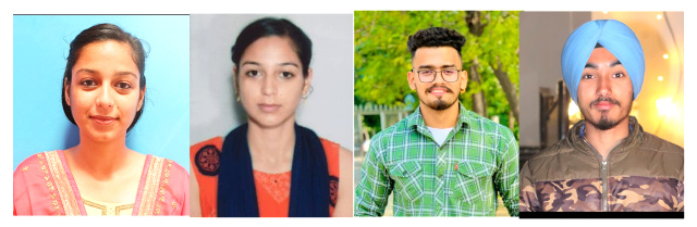 Read more about the article ਖਾਲਸਾ ਕਾਲਜ,ਗੜ੍ਹਦੀਵਾਲਾ ਦਾ ਬੀ.ਸੀ.ਏ.ਸਮੇਸਟਰ……