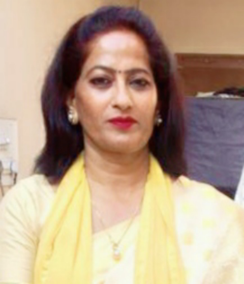 You are currently viewing मामूली सी बात के चलते पत्नी को बुरी तरह पीटने के मामले ने यह बात सिद्ध……