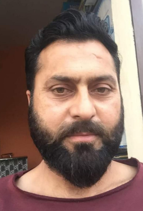 You are currently viewing हिंदू सिख भाईचारे में दरार डालने वाले समाज विरोधी आंसरों के खिलाफ…..