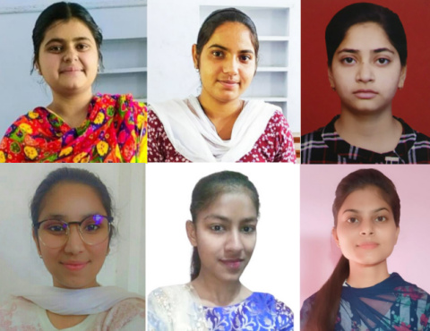 You are currently viewing ਖਾਲਸਾ ਕਾਲਜ,ਗੜ੍ਹਦੀਵਾਲਾ ਦੇ ਨਤੀਜੇ ਰਹੇ ਸ਼ਾਨਦਾਰ…