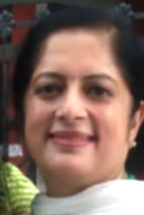 You are currently viewing ਚੰਗੀ ਸਿਹਤ ਲਈ ਚੰਗੀ ਖੁਰਾਕ ਦੀ…..