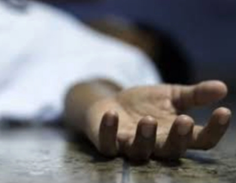 You are currently viewing ਨੋਜਵਾਨ ਵਲੋਂ ਵਿਆਹ ਦਾ ਦਵਾ ਬਣਾਉਣ ਤੇ ਮੁਟਿਆਰ ਨੇ……