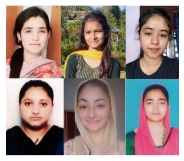 Read more about the article ਖਾਲਸਾ ਕਾਲਜ,ਗੜ੍ਹਦੀਵਾਲਾ ਦੇ ਨਤੀਜੇ ਰਹੇ ਸ਼ਾਨਦਾਰ..
