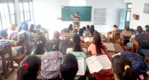 Read more about the article ਖਾਲਸਾ ਕਾਲਜ, ਗੜ੍ਹਦੀਵਾਲਾ ਵਿਖੇ ਅਧਾਰ ਕਾਰਡ ਨੂੰ….