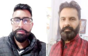 Read more about the article ਦੇਸ਼ ਦੀ ਆਜ਼ਾਦੀ ਤੋਂ ਬਾਅਦ ਵੀ ਐਸਸੀ ਸਮਾਜ ਨੂੰ ਬਣਦੇ ਹੱਕਾਂ ਅਤੇ ਅਧਿਕਾਰਾਂ ਦੀ ਪ੍ਰਾਪਤੀ…..