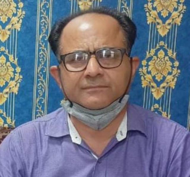 You are currently viewing ਦਸਵੀਂ,ਬਾਰਵੀਂ ਦੀਆਂ ਅਨੁਪੂਰਕ ਅਤੇ ਓਪਨ ਸਕੂਲ ਪ੍ਰੀਖਿਆਵਾਂ….