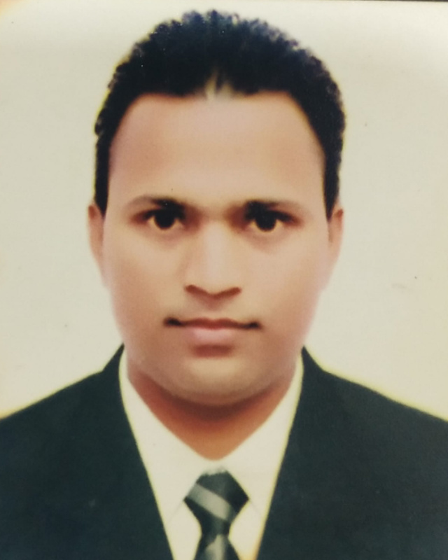 You are currently viewing ਭੇਦਭਰੇ ਹਲਾਤਾਂ ਵਿਚ ਖੇਤਾਂ ਚੋਂ ਨੌਜਵਾਨ ਦੀ ਮਿਲੀ ਲਾਸ਼ 