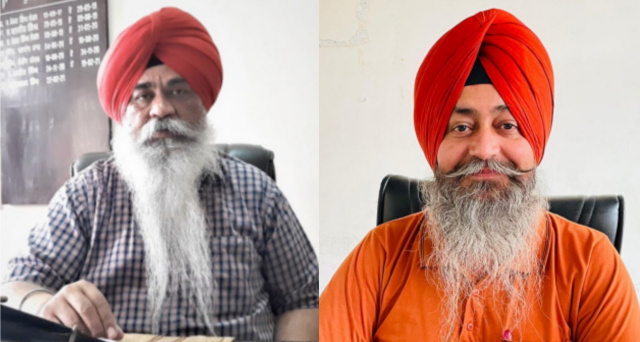 You are currently viewing ਸੈਕੰਡਰੀ ਸਕੂਲਾਂ ਦੀਆਂ ਜ਼ਿਲ੍ਹਾ ਪੱਧਰੀ ਖੇਡਾਂ (ਲੜਕੇ) 23 ਸਤੰਬਰ ਤੋਂ..