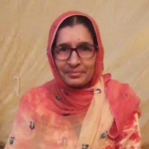 Read more about the article ਆਲ ਪੰਜਾਬ ਆਂਗਣਵਾੜੀ ਮੁਲਾਜ਼ਮ ਯੂਨੀਅਨ ਵੱਲੋਂ 2 ਅਕਤੂਬਰ ਦੇ ਧਰਨਿਆਂ ਦੀਆਂ ਵੱਡੀ….