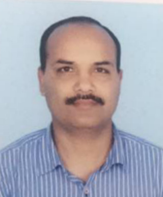 You are currently viewing ਕਾਲਜਾਂ ਅਤੇ ਯੂਨੀਵਰਸਿਟੀ ਟੀਚਰਾਂ ਲਈ ਯੂ.ਜੀ.ਸੀ.ਦੇ ਸੱਤਵੇਂ ਪੇ ਕਮਿਸ਼ਨ ਨੂੰ ਲਾਗੂ ਕਰਨ ਸੰਬੰਧੀ ਨੋਟੀਫਿਕੇਸ਼ਨ ਜਾਰੀ ਕਰਨ ਲਈ….