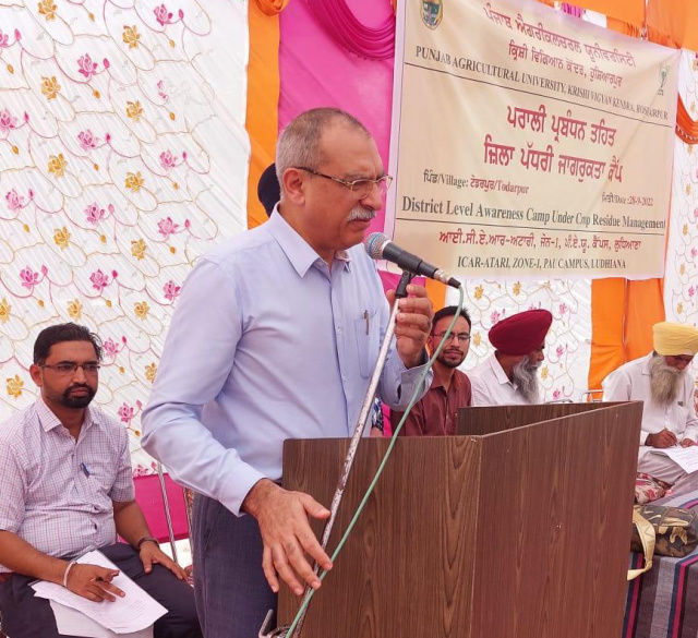 You are currently viewing ਬੇਲਣਿਆਂ ’ਤੇ ਕੇਵਲ ਮਿਆਰੀ ਗੁੜ-ਸ਼ੱਕਰ ਬਣਾ ਕੇ ਹੀ ਵੇਚਿਆ ਜਾਵੇ : ਡਿਪਟੀ ਕਮਿਸ਼ਨਰ