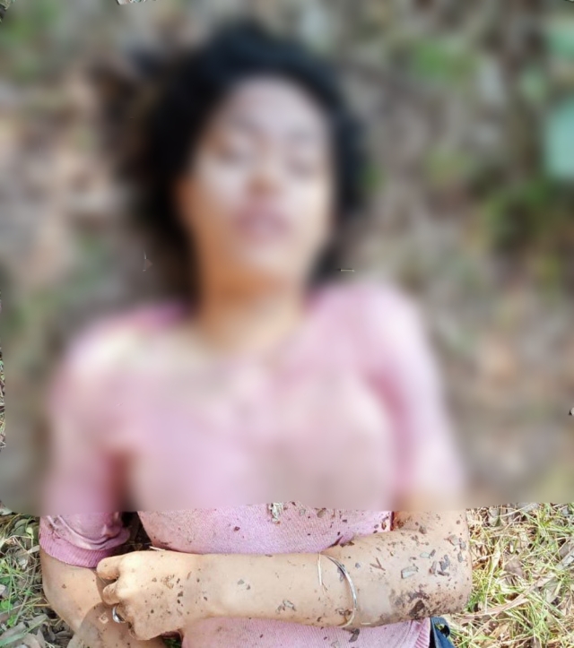 You are currently viewing पठानकोट-अमृतसर नेशनल हाईवे पर यूूूबीडीसी नहर कोटली में युवती ने छलांग….