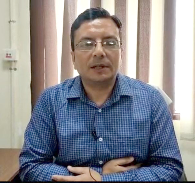 You are currently viewing सुरक्षा गार्ड भर्ती के लिए प्लेसमेंट कैंप 10-10-2022 को – रोजगार अधिकारी