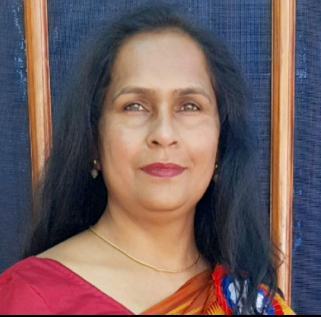 Read more about the article खाने-पीने की चीजें बनाने और बेचने वाले दुकानदार शुद्ध व साफ-सुथरी चीजें ही बेचें : सिविल सर्जन डॉ रुबिंदर कौर 