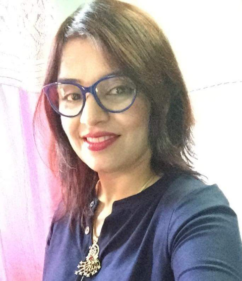 You are currently viewing ਸਿਹਤ ਵਿਭਾਗ ਵੱਲੋਂ ਰਾਸ਼ਟਰੀ ਵੈਕਟਰ ਬੋਰਨ ਡਜੀਜ ਕੰਟਰੋਲ ਪ੍ਰੋਗਰਾਮ ਤਹਿਤ ਸ਼ਹਿਰੀ ਅਤੇ ਪੇਂਡੂ ਖੇਤਰਾਂ ਵਿਚ…