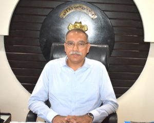 Read more about the article ਜ਼ਿਲ੍ਹਾ ਮੈਜਿਸਟਰੇਟ ਨੇ ਹੁਸ਼ਿਆਰਪੁਰ ਜ਼ਿਲ੍ਹੇ ਅੰਦਰ ਜਾਰੀ ਕੀਤੇ ਵੱਖ-ਵੱਖ ਪਾਬੰਦੀਆਂ ਦੇ ਹੁਕਮ.. ਪੜ੍ਹੋ ਪੂਰਾ ਵੇਰਵਾ 