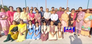 Read more about the article ਕੰਨਿਆ ਸਕੂਲ ਤਲਵਾੜਾ ਬਲਾਕ ਪੱਧਰੀ ਕੁਇਜ ਮੁਕਾਬਲੇ ਚ ਰਿਹਾ ਅੱਵਲ