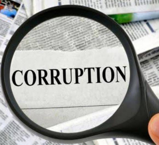 You are currently viewing पंजाब में एक और पूर्व कांग्रेसी विधायक के खिलाफ विजिलेंस जांच हुई शुरू