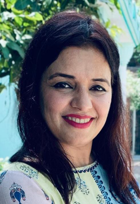 You are currently viewing जिले में बढ़ रहे डेंगू के केसों को मुख्य रखते हुए लगातार सुचारू ढंग से उपराले किए जा रहे हैं : सहायक सिविल सर्जन डॉ आदित्य सलारिया