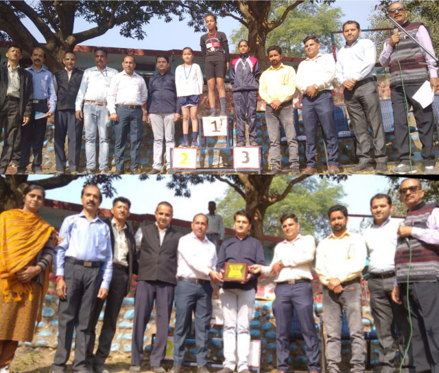 You are currently viewing ਜੋਨਲ ਐਥਲੀਟ ਮੀਟ 2022-23 (ਲੜਕੀਆਂ) ਸਫਲਤਾ ਪੂਰਵਕ ਸਮਾਪਤ