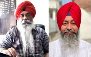 Read more about the article ਜਿਲ੍ਹਾ ਸਕੂਲ ਅਥਲੈਟਿਕਸ ਮੀਟ 2 ਨਵੰਬਰ ਤੋਂ ਟਾਂਡਾ ਵਿਖੇ