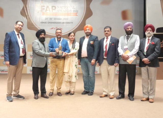 You are currently viewing ਬਾਲ ਵਾਟਿਕਾ ਸਕੂਲ ਫਤਿਹਪੁਰ ਦੀਆਂ ਉਪਲਬਧੀਆਂ : ਫੈਡਰੇਸ਼ਨ ਆਫ……