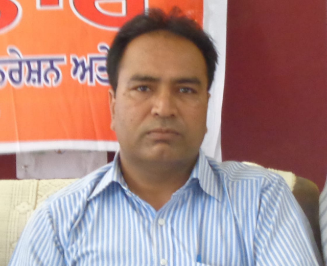 Read more about the article वायु सेना में भर्ती के लिए अविवाहित लडक़े व लड़कियां 23 से तक कर सकते हैं आवेदन
