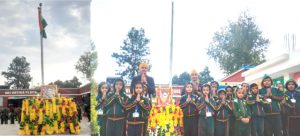 Read more about the article ਬਾਲ ਵਾਟਿਕਾ ਸਕੂਲ ਵਿਖੇ ਬਾਲ ਦਿਵਸ ਤੇ ਚਾਰ ਸਾਹਿਬਜ਼ਾਦਿਆਂ ਨੂੰ ਕੀਤਾ ਯਾਦ ਅਤੇ ਖੇਡ ਮੁਕਾਬਲੇ ਕਰਵਾਏ 