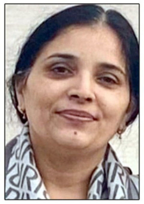 You are currently viewing ਮਸ਼ਹੂਰ ਪੰਜਾਬੀ ਗਾਇਕ ਨਛੱਤਰ ਗਿੱਲ ਦੀ ਪਤਨੀ ਦਾ ਦੇਹਾਂਤ*