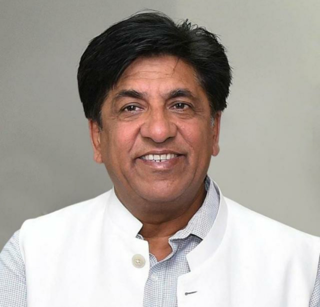 You are currently viewing ਜ਼ਿਲ੍ਹੇ ’ਚ ਜਲਦ ਸਥਾਪਤ ਕੀਤੇ ਜਾਣਗੇ 33 ਨਵੇਂ ਆਮ ਆਦਮੀ ਕਲੀਨਿਕ : ਕੈਬਨਿਟ ਮੰਤਰੀ ਜਿੰਪਾ