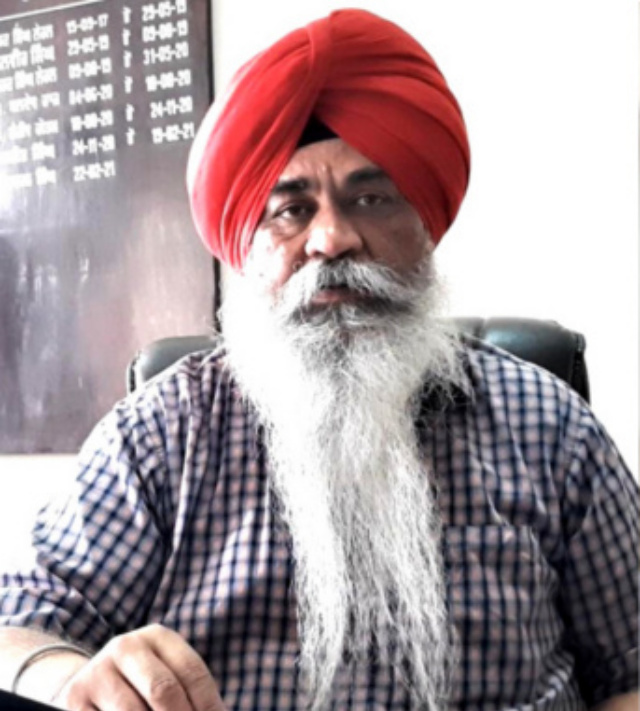 You are currently viewing 35 ਜਿਲਾ ਸਿੱਖਿਆ ਅਫ਼ਸਰਾਂ / ਪ੍ਰਿੰਸੀਪਲਾਂ ਦੇ ਤਬਾਦਲਾ.. ਪੜ੍ਹੋ ਸੂਚੀ