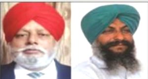 Read more about the article ਭਗਵੰਤ ਮਾਨ ਦੀ ਕੋਠੀ ਦਾ ਕੁੰਡਾ ਖੜਕਾਉਣ ਗਏ ਖੇਤ-ਮਜ਼ਦੂਰਾਂ ਤੇ ਕੀਤੇ ਲਾਠੀਚਾਰਜ ਦੀ ਜੋਰਦਾਰ ਸ਼ਬਦਾਂ ‘ਚ ਨਿਖੇਧੀ