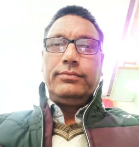 Read more about the article चुनावों में मिली जीत से ज्यादा उत्साहित होने की जरूरत नहीं,सभी राजनीतिक दलों को भविष्य में और अधिक सरल ढंग से काम करने की है जरूरत : दुष्यंत मिन्हास 