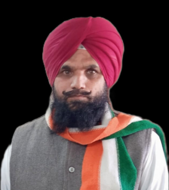 You are currently viewing ਪੰਜਾਬ ਚੋਂ ਜੰਗਲੀ ਰਾਜ ਖਤਮ ਕਰਨ ਲਈ ਪੰਜਾਬ ਗਵਰਨਰ ਕੋਲੋਂ ਰਾਸਟਰਪਤੀ ਰਾਜ ਲਗਾਉਣ ਦੀ ਪੁਰਜੋਰ ਮੰਗ : ਪੰਡੋਰੀ ਅਰਾਂਈਆਂ