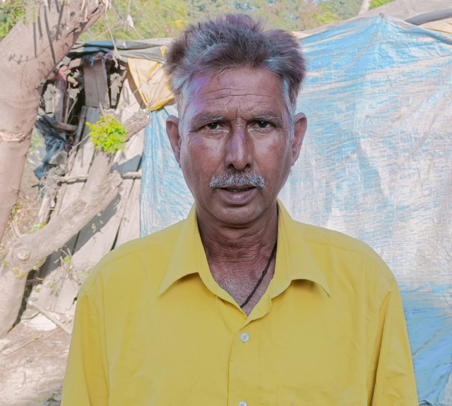 You are currently viewing ਚੋਰਾਂ ਨੇ ਜੈਨ ਕਲੋਨੀ ‘ਚ ਇਕ ਘਰ ਨੂੰ ਬਣਾਇਆ ਨਿਸ਼ਾਨਾ,ਗੈਸ ਸਿਲੰਡਰ ਲੈਕੇ ਹੋਏ ਰਫੂਚੱਕਰ