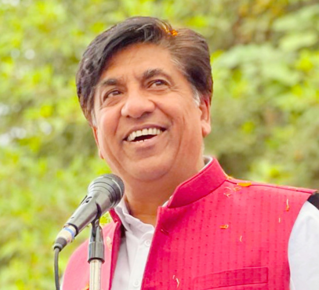 You are currently viewing ਜ਼ਮੀਨ-ਜਾਇਦਾਦ ਦੀਆਂ ਰਜਿਸਟਰੀਆਂ ਤੋਂ ਆਮਦਨ ਵਿਚ ਸਿਰਫ ਨਵੰਬਰ ਮਹੀਨੇ ਵਿਚ ਹੀ 44 ਫੀਸਦੀ ਵਾਧਾ: ਜਿੰਪਾ