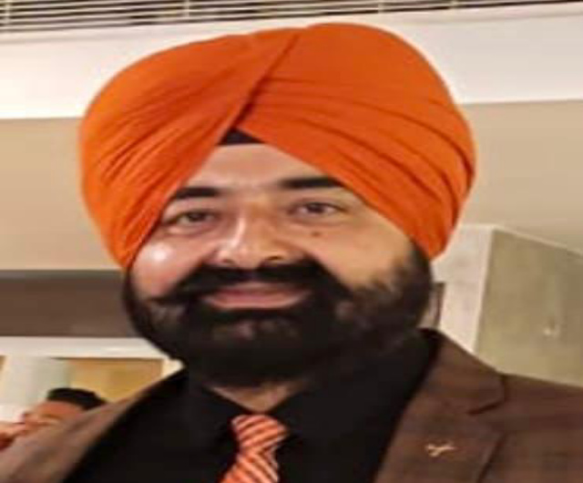 You are currently viewing *ਮਿਸ਼ਨ 100% ਗਿਵ ਯੂਅਰ ਬੈਸਟ ਲਈ ਸਿੱਖਿਆ ਅਧਿਕਾਰੀਆਂ ਨੇ ਕਮਰਕੱਸੇ *